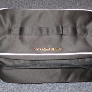 Victoria's Secret Intimates Travel Bag